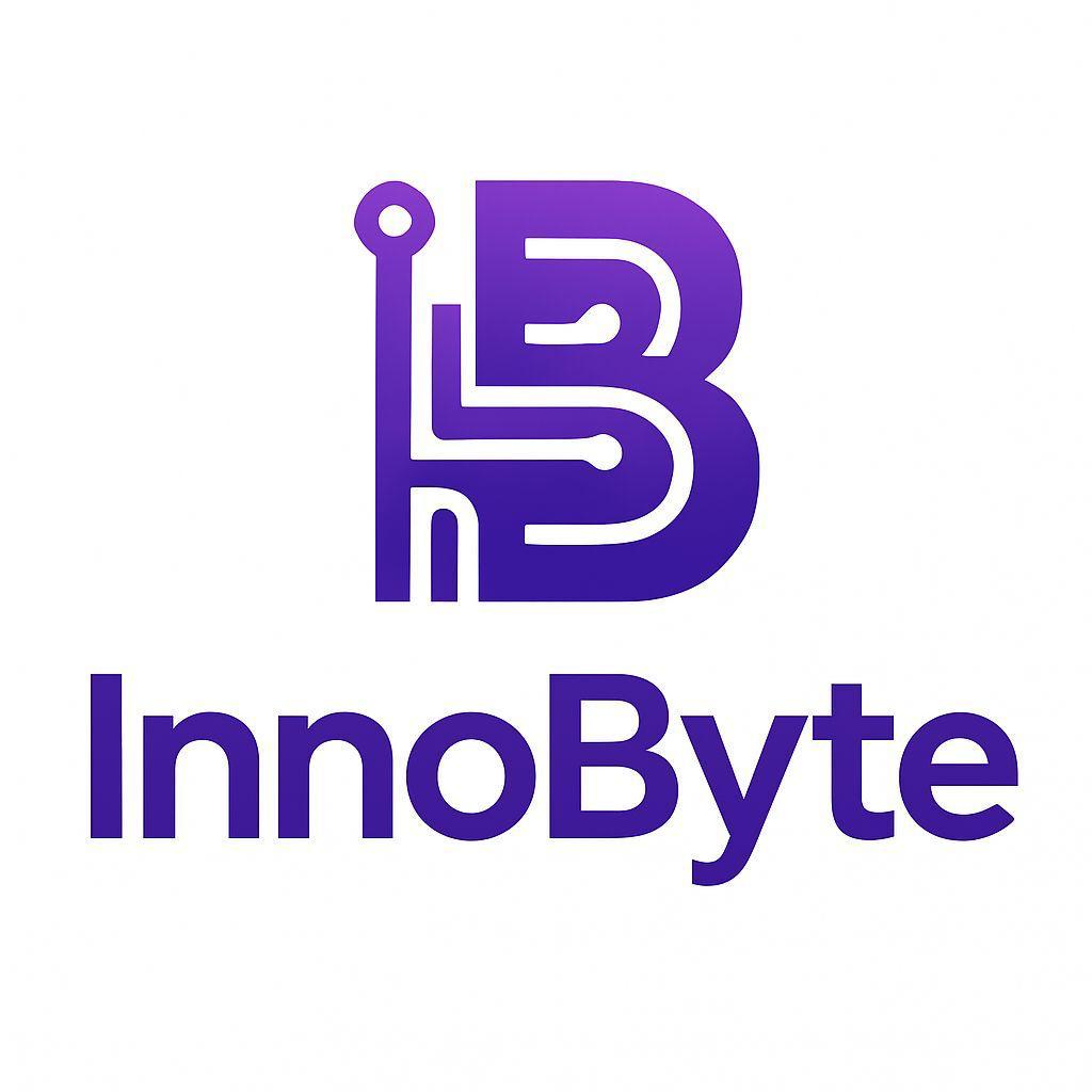 InnoByte | Intelligent System Integration